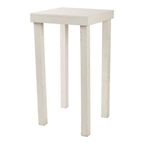 4-Leg Bar Table for rent – Anwar | Rentlyz