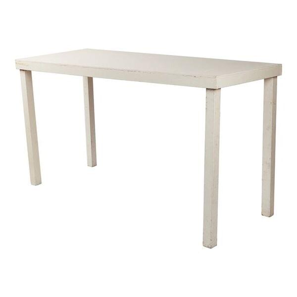 4-Leg Bar Table for rent – Anwar | Rentlyz