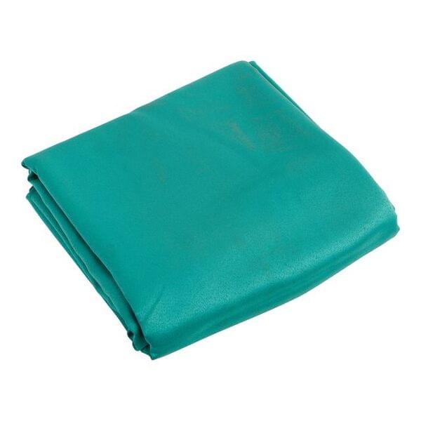 Turquoise Tablecloth for rent – Anwar | Rentlyz