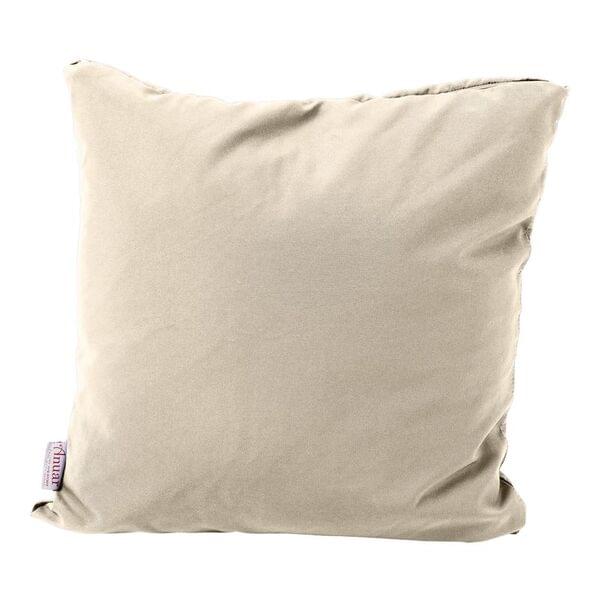 Cream Pillow for rent – Anwar | Rentlyz