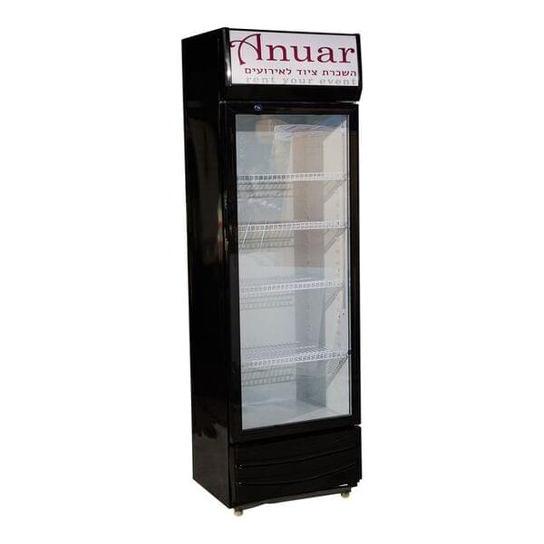 Freestanding Refrigerator for rent – Anwar | Rentlyz