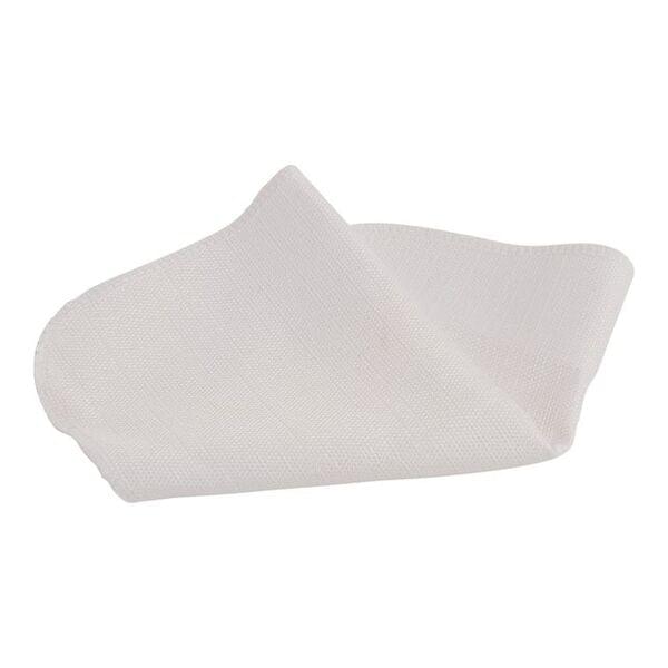 White Napkin for rent – Anwar | Rentlyz