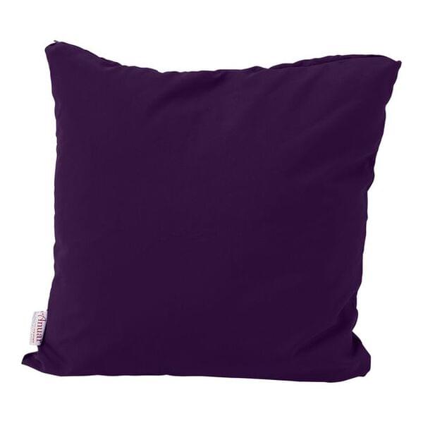 Purple Pillow for rent – Anwar | Rentlyz