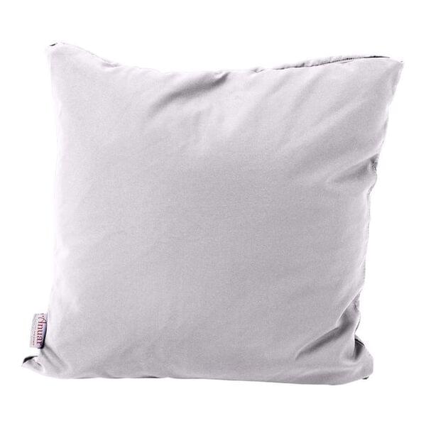 White Pillow for rent – Anwar | Rentlyz