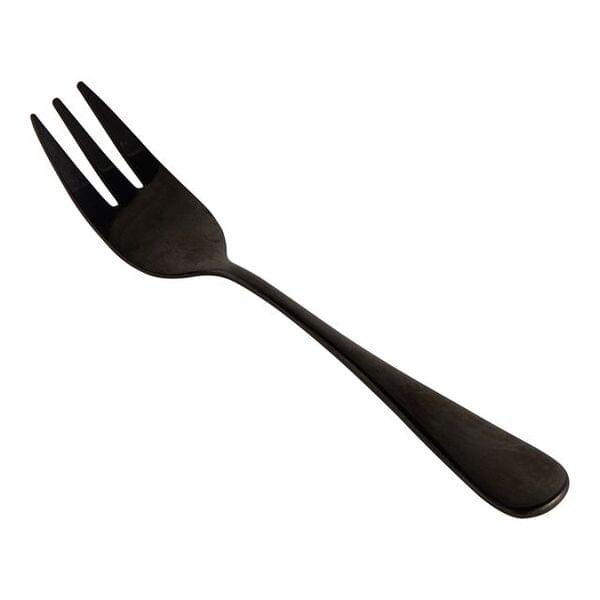 Lilanit Serving Fork for rent – Anwar | Rentlyz