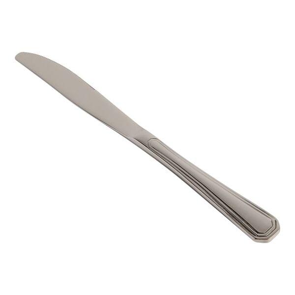 Nitzan Knife for rent – Anwar | Rentlyz