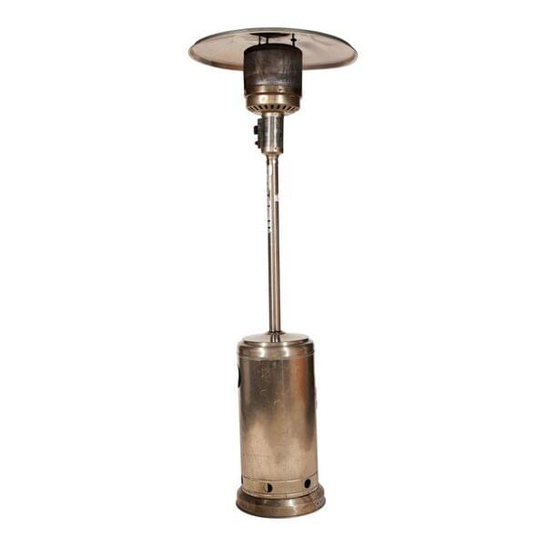 Gas Heating Mushroom for rent – Anwar | Rentlyz