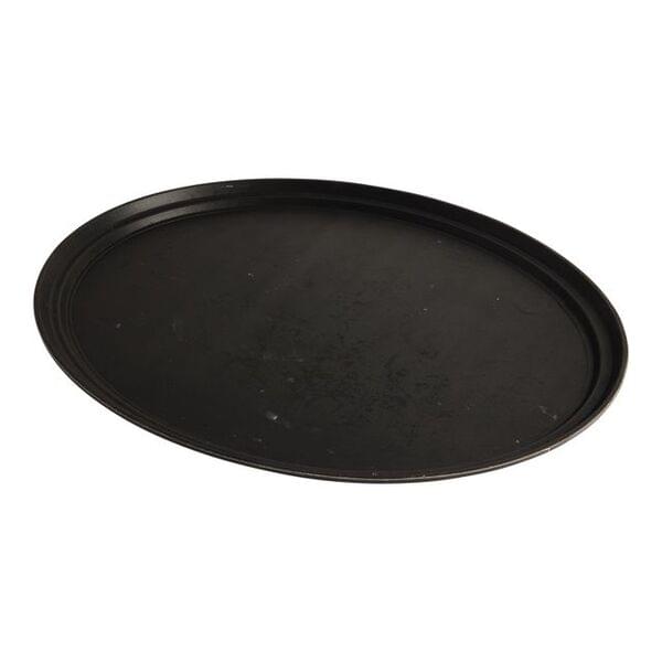 Waiter's Tray for rent – Anwar | Rentlyz