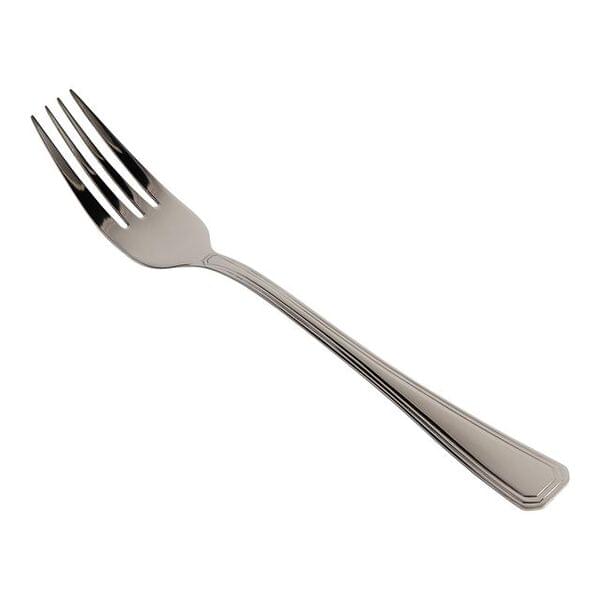 Four-Prong Nitzan Fork for rent – Anwar | Rentlyz