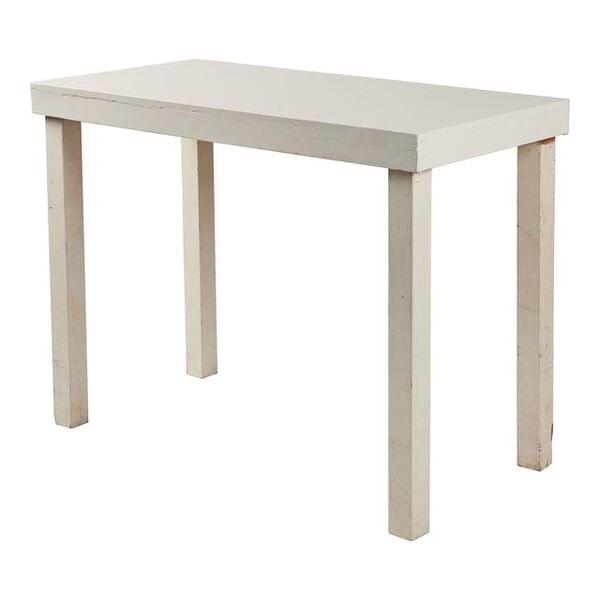 4-Leg Bar Table for rent – Anwar | Rentlyz