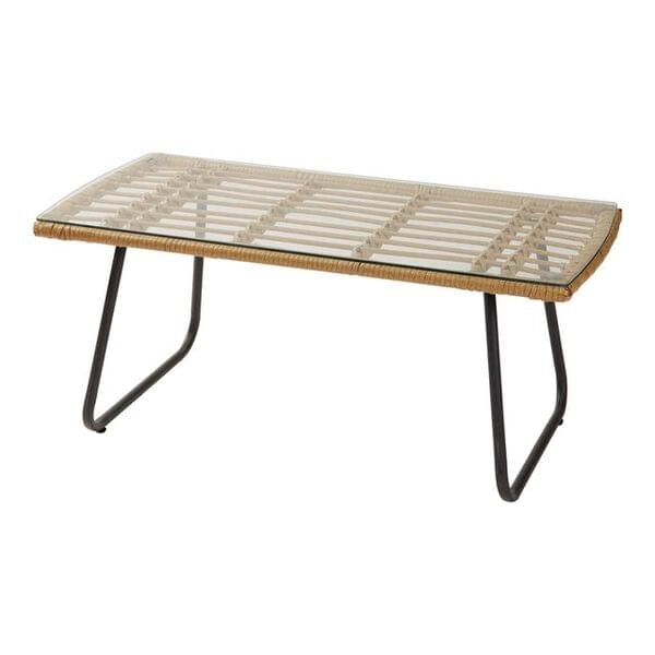 Kashi Table for rent – Anwar | Rentlyz