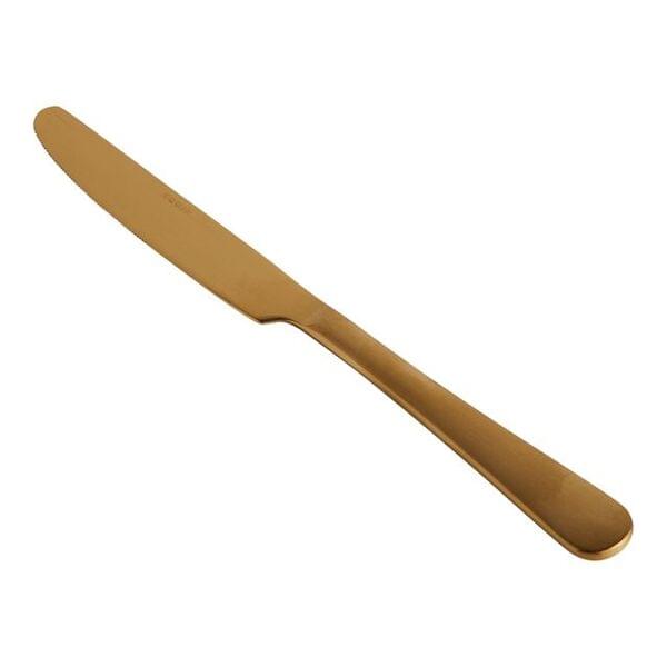 Gold Knife for rent – Anwar | Rentlyz
