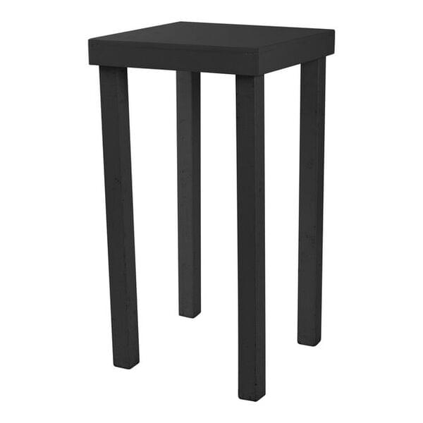 4-Leg Bar Table for rent – Anwar | Rentlyz