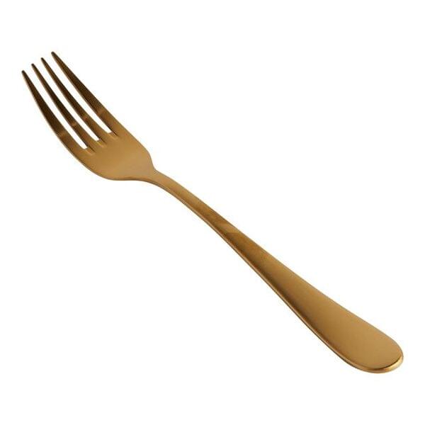 Gold Fork for rent – Anwar | Rentlyz