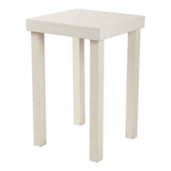 4-Leg Bar Table for rent – Anwar | Rentlyz