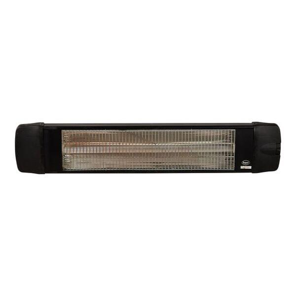 Heat Projector for rent – Anwar | Rentlyz