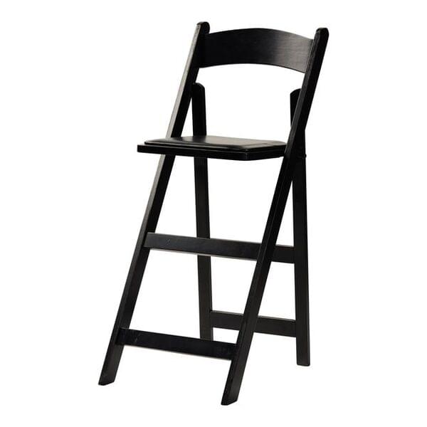 Thai Bar Chair for rent – Anwar | Rentlyz