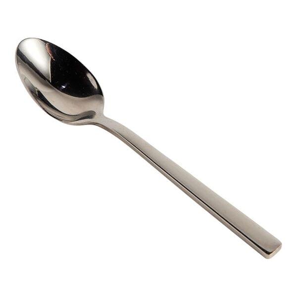 Narcissus Teaspoon for rent – Anwar | Rentlyz