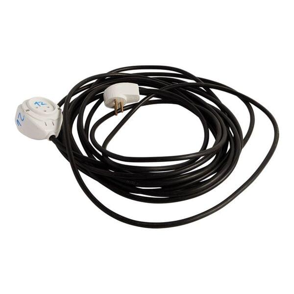 Extension Cable for rent – Anwar | Rentlyz