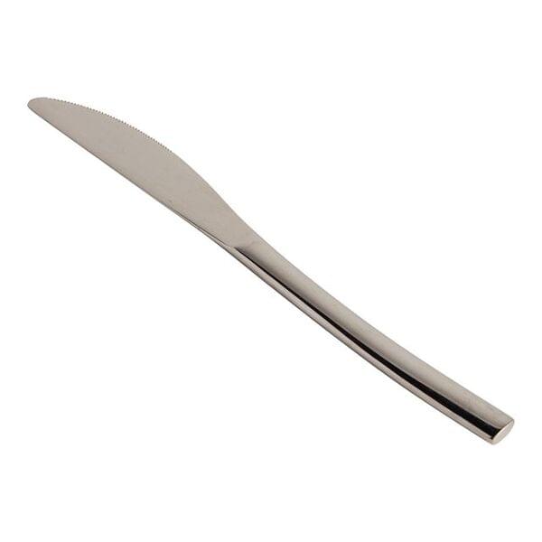 Rose Knife for rent – Anwar | Rentlyz