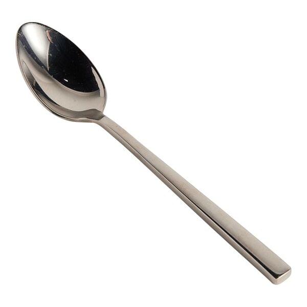 Narcissus Spoon for rent – Anwar | Rentlyz