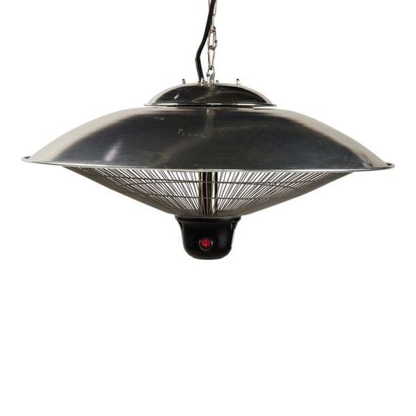 Hanging Heating Mushroom for rent – Anwar | Rentlyz