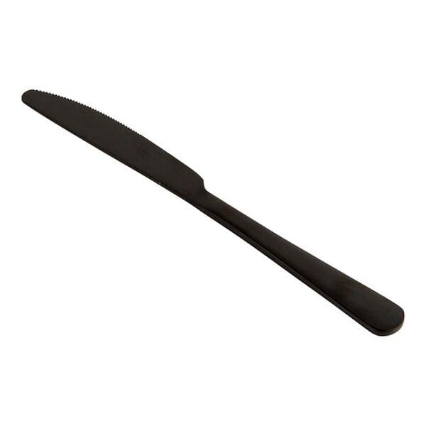 Lilanit Knife for rent – Anwar | Rentlyz