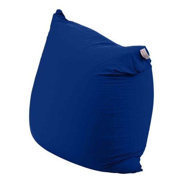 Blue Bean Bag for rent – Anwar | Rentlyz