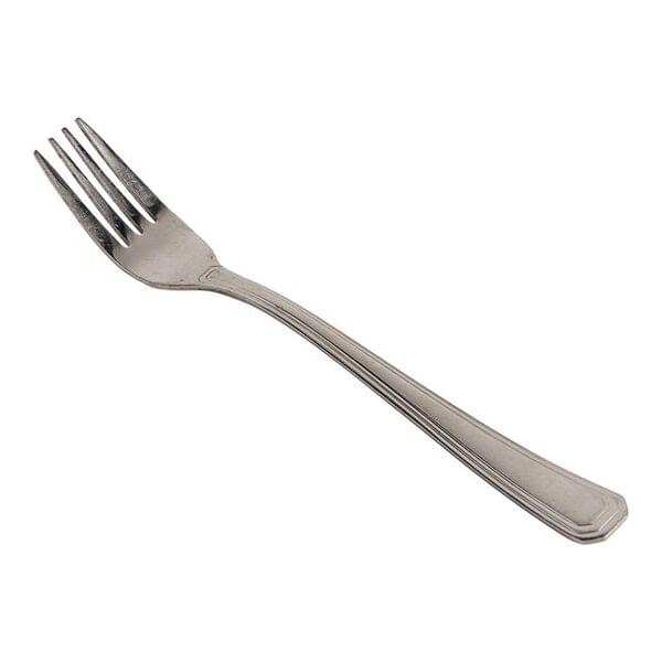 Nitzan Fork for rent – Anwar | Rentlyz