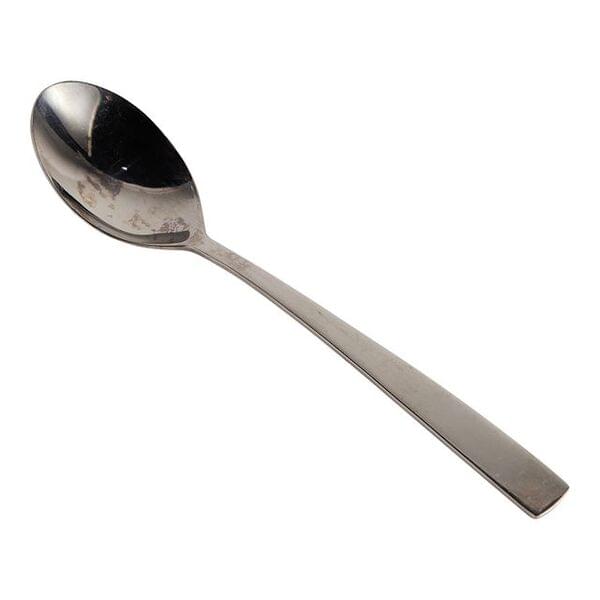 Rose Spoon for rent – Anwar | Rentlyz