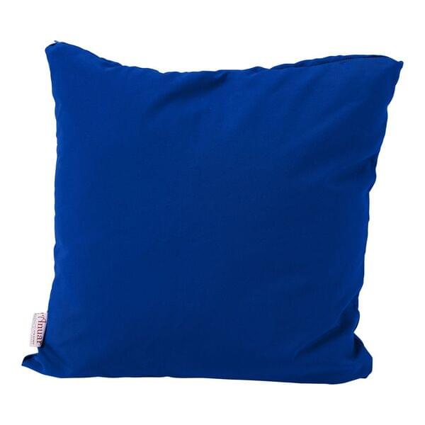 Blue Pillow for rent – Anwar | Rentlyz