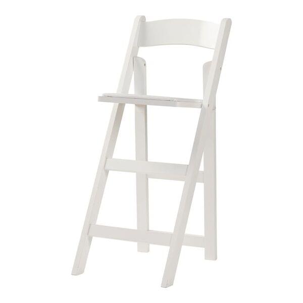 Thai Bar Chair for rent – Anwar | Rentlyz