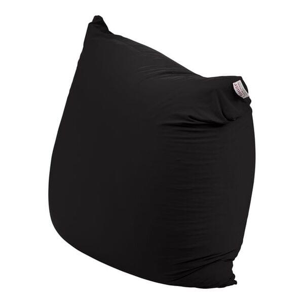 Black Bean Bag for rent – Anwar | Rentlyz