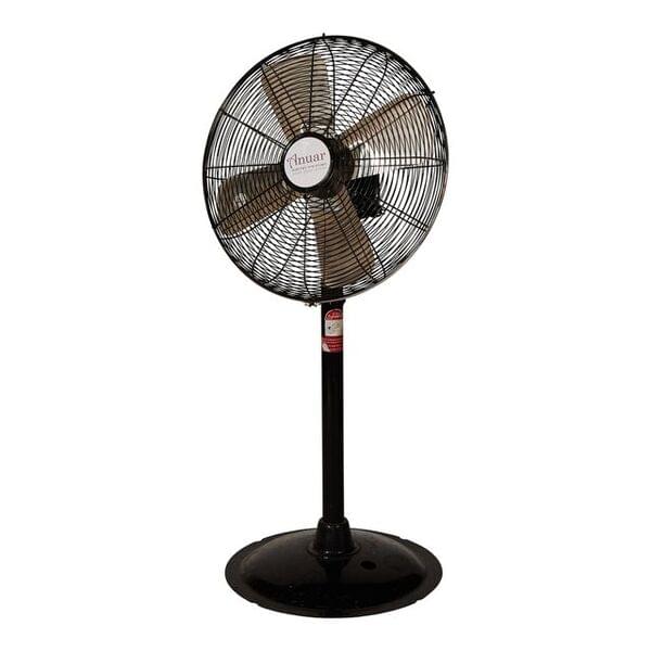 Industrial Fan for rent – Anwar | Rentlyz