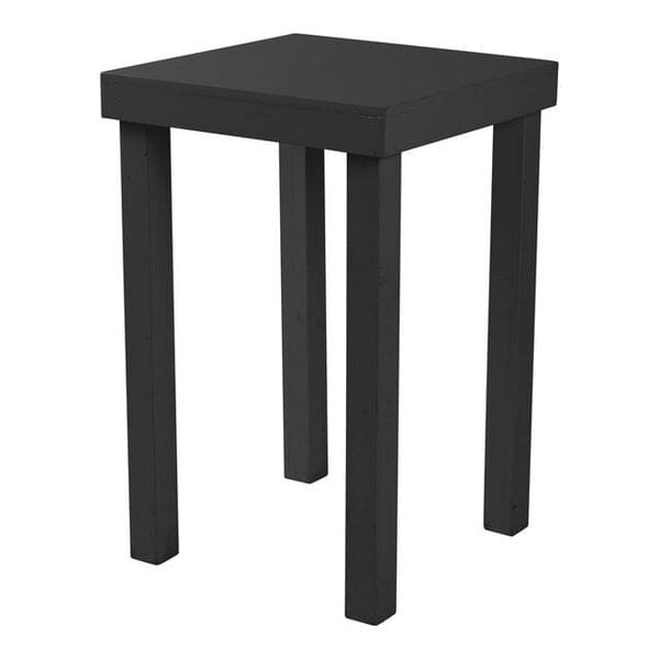 4-Leg Bar Table for rent – Anwar | Rentlyz