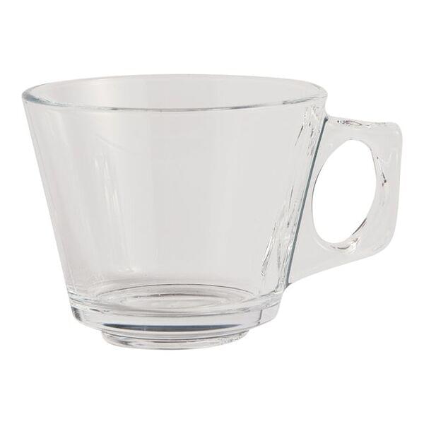 Sophia Coffee Mug for rent – Anwar | Rentlyz