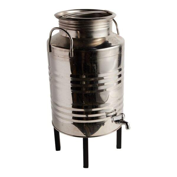 15 Liter Water Container for rent – Anwar | Rentlyz