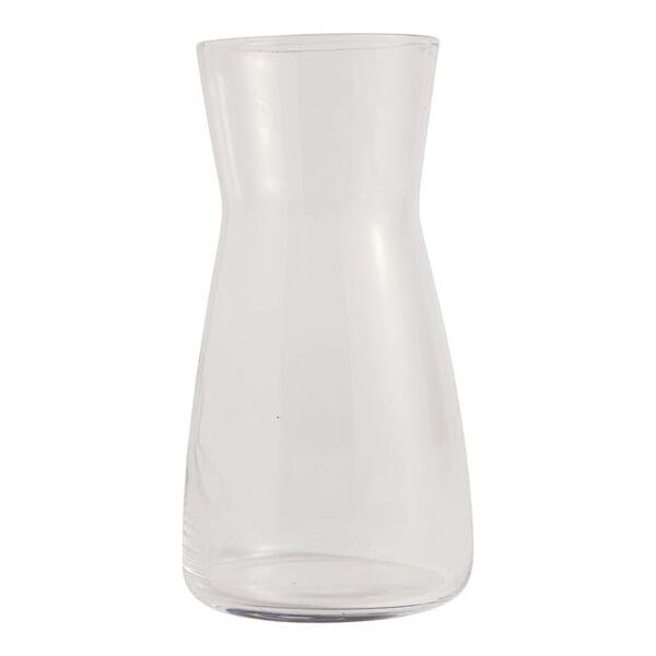 Carafe for rent – Anwar | Rentlyz