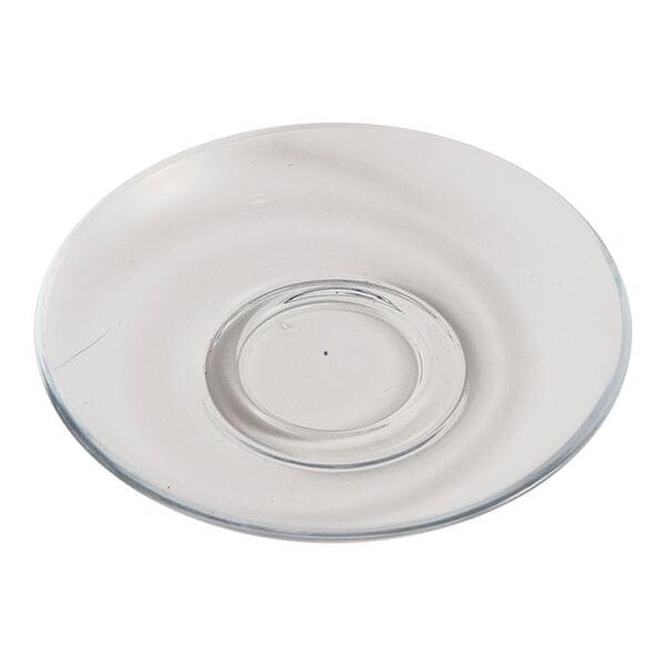 Coffee Cup Saucer for rent – Anwar | Rentlyz