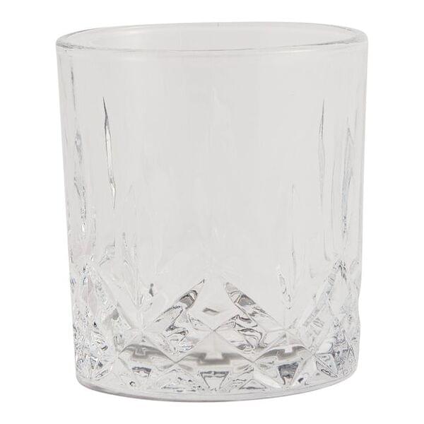Decorated Whiskey Glass for rent – Anwar | Rentlyz
