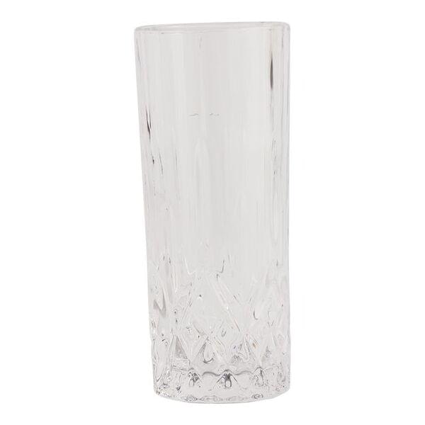 Decorated Highball Glass for rent – Anwar | Rentlyz