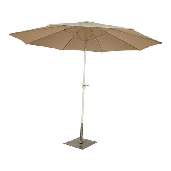 Patio Umbrella for rent – Anwar | Rentlyz
