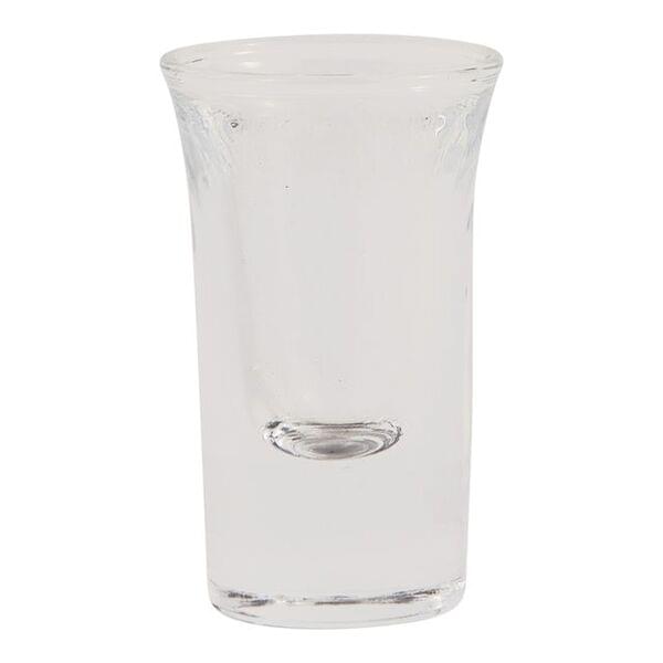Chaser Glass for rent – Anwar | Rentlyz