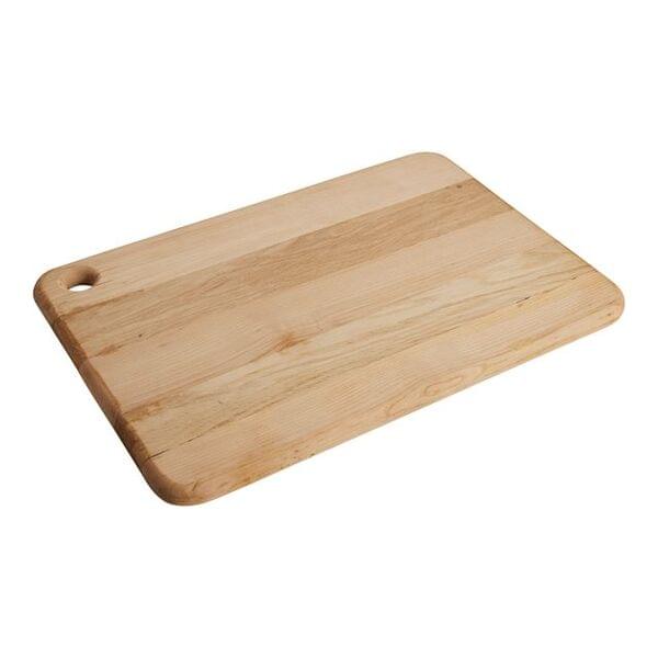 Wooden Butcher Block for rent – Anwar | Rentlyz