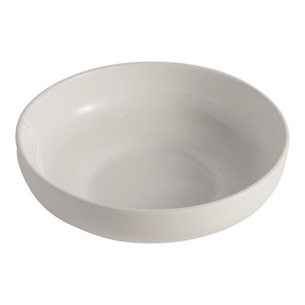Large Chocolate Bowl for rent – Anwar | Rentlyz