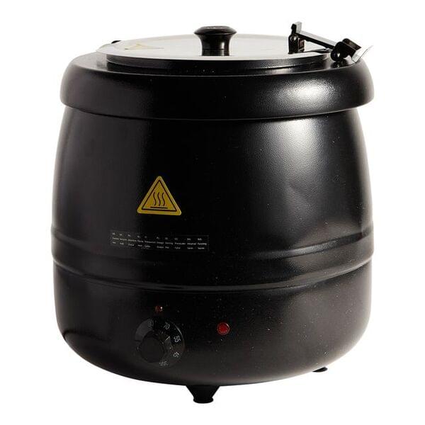 Electric Soup Maker for rent – Anwar | Rentlyz