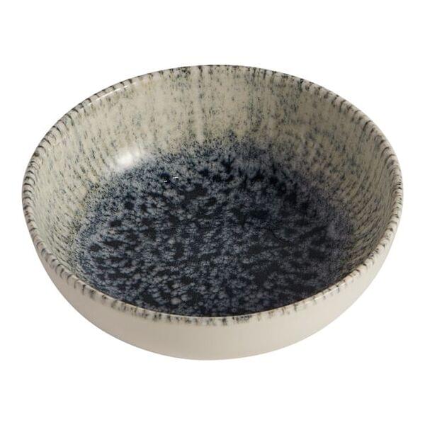 Barcelona Small Bowl for rent – Anwar | Rentlyz