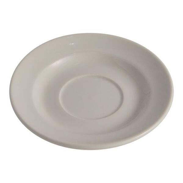 Coffee Cup Saucer for rent – Anwar | Rentlyz