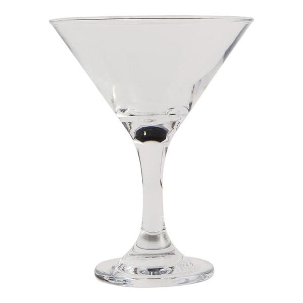 Martini Glass for rent – Anwar | Rentlyz