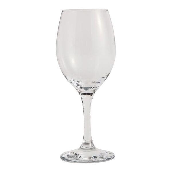 200 ml Wine Glass for rent – Anwar | Rentlyz